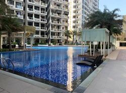 Urban Vista (D16), Condominium #477085171